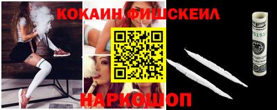крисы Кулебаки