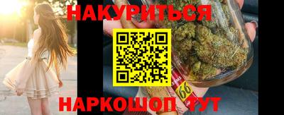 крисы Кулебаки