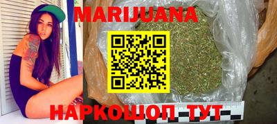 крисы Кулебаки