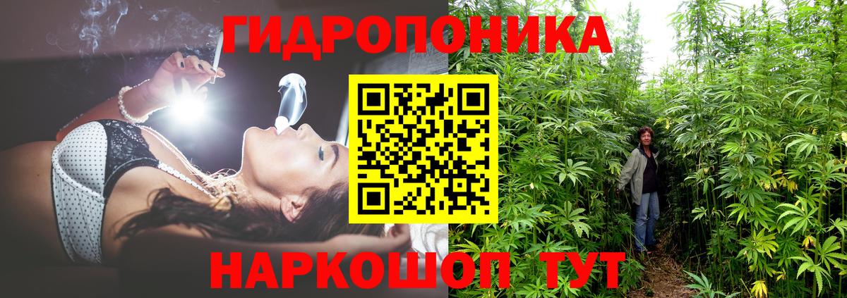 Марихуана ГИДРОПОН  МАРИХУАНА VHQ  Каннабис Bruce Banner  Вход с VPN  Электросталь 